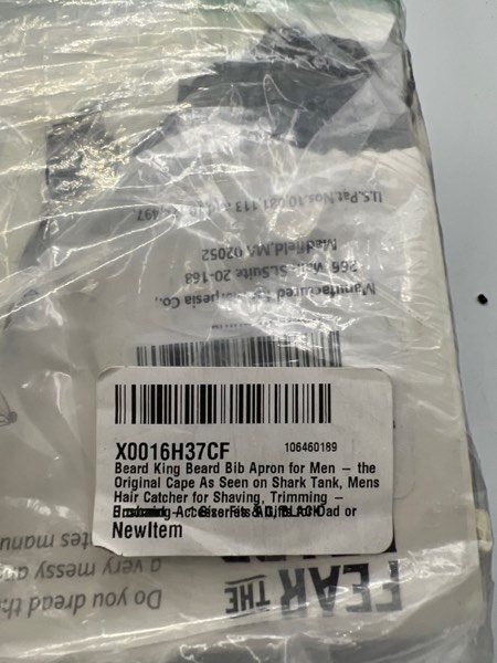 https://s3.amazonaws.com/lotting-images-prod/webster/WEB3071535_1693245930073.jpeg