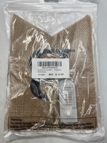 https://s3.amazonaws.com/lotting-images-prod/webster/WEB3071542_1693247149292.jpeg