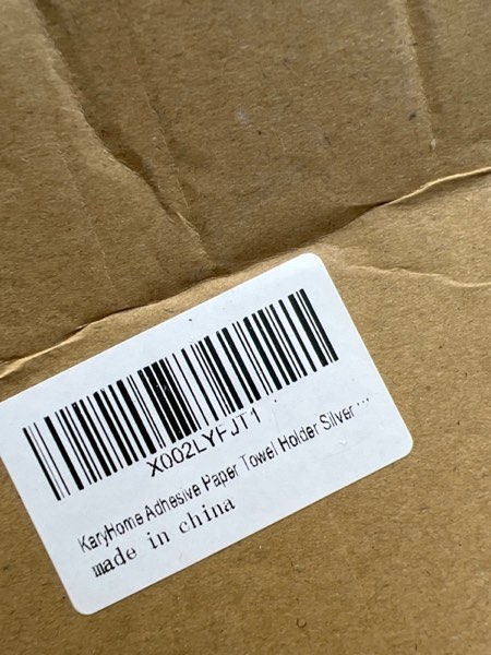 https://s3.amazonaws.com/lotting-images-prod/webster/WEB3072121_1693324943612.jpeg