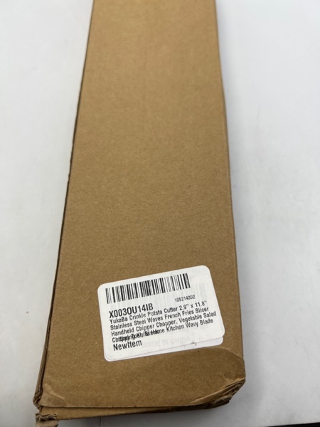https://s3.amazonaws.com/lotting-images-prod/webster/WEB3072124_1693325396678.jpeg
