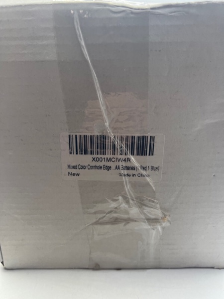 https://s3.amazonaws.com/lotting-images-prod/webster/WEB3072862_1693412614209.jpeg