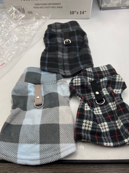 https://s3.amazonaws.com/lotting-images-prod/webster/WEB3073316_1693507342115.jpeg