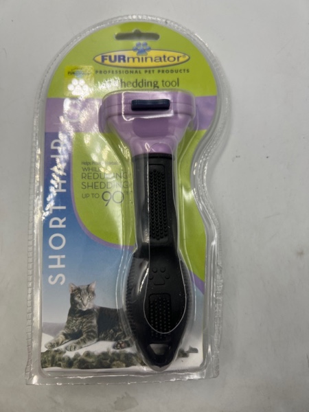 https://s3.amazonaws.com/lotting-images-prod/webster/WEB3073320_1693507785068.jpeg