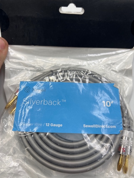 https://s3.amazonaws.com/lotting-images-prod/webster/WEB3073342_1693510289204.jpeg