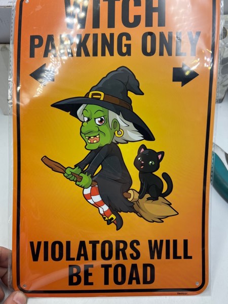 https://s3.amazonaws.com/lotting-images-prod/webster/WEB3073453_1693569037483.jpeg