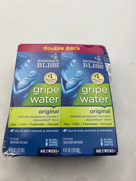 https://s3.amazonaws.com/lotting-images-prod/webster/WEB3073748_1693606534459.jpeg