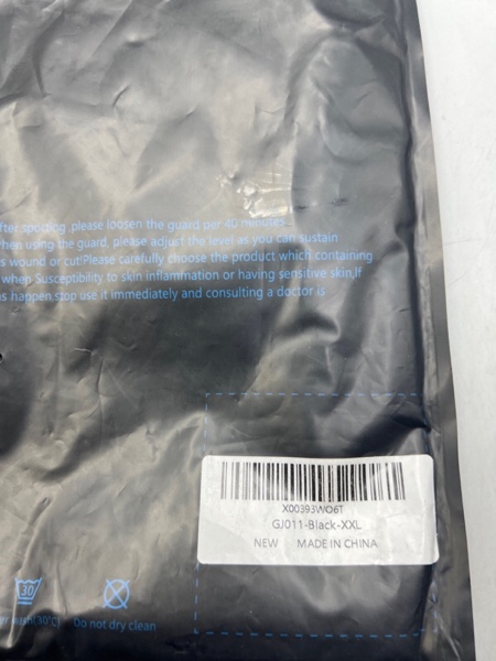 https://s3.amazonaws.com/lotting-images-prod/webster/WEB3073763_1693779771444.jpeg