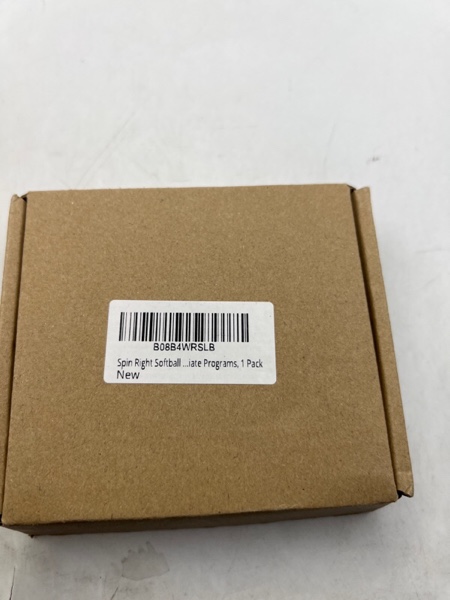 https://s3.amazonaws.com/lotting-images-prod/webster/WEB3073775_1693782067390.jpeg