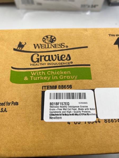 https://s3.amazonaws.com/lotting-images-prod/webster/WEB3074803_1694086025794.jpeg
