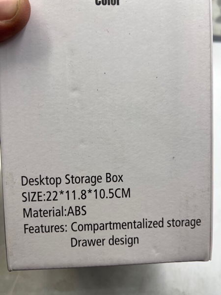 https://s3.amazonaws.com/lotting-images-prod/webster/WEB3074836_1694097979418.jpeg
