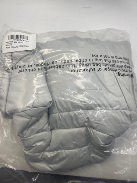 https://s3.amazonaws.com/lotting-images-prod/webster/WEB3074974_1694116746154.jpeg