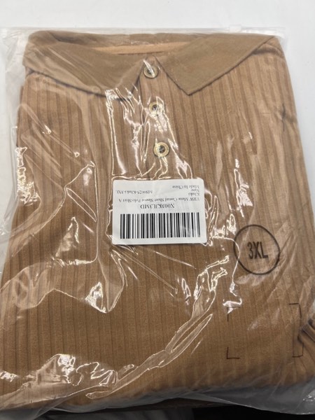 https://s3.amazonaws.com/lotting-images-prod/webster/WEB3074985_1694117764945.jpeg