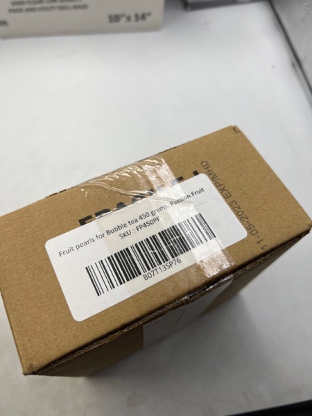 https://s3.amazonaws.com/lotting-images-prod/webster/WEB3075325_1694193617167.jpeg