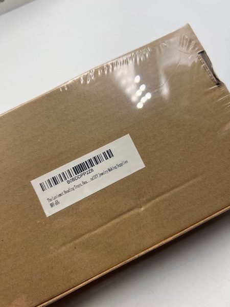 https://s3.amazonaws.com/lotting-images-prod/webster/WEB3076967_1694539112354.jpeg