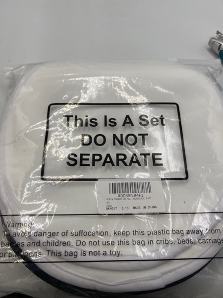 https://s3.amazonaws.com/lotting-images-prod/webster/WEB3076999_1694542450443.jpeg