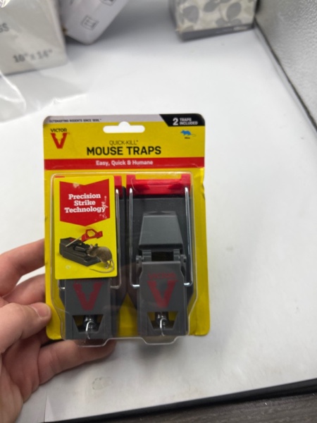 https://s3.amazonaws.com/lotting-images-prod/webster/WEB3077304_1694628189171.jpeg