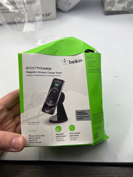 https://s3.amazonaws.com/lotting-images-prod/webster/WEB3077314_1694628501294.jpeg