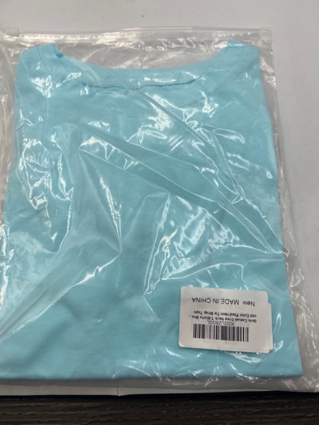 https://s3.amazonaws.com/lotting-images-prod/webster/WEB3077657_1694705538029.jpeg