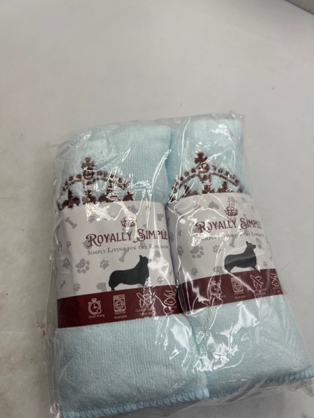 https://s3.amazonaws.com/lotting-images-prod/webster/WEB3077658_1694697361297.jpeg
