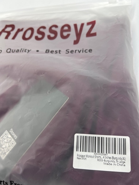 https://s3.amazonaws.com/lotting-images-prod/webster/WEB3077705_1694706004886.jpeg