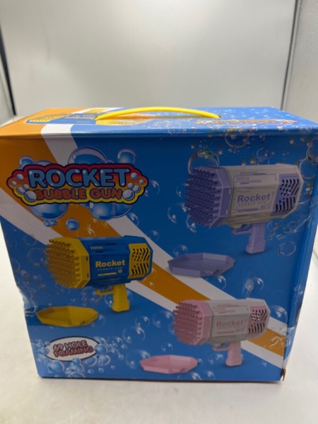 https://s3.amazonaws.com/lotting-images-prod/webster/WEB3077717_1694708148847.jpeg