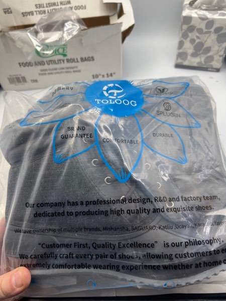 https://s3.amazonaws.com/lotting-images-prod/webster/WEB3077718_1694708324419.jpeg