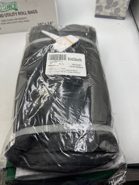 https://s3.amazonaws.com/lotting-images-prod/webster/WEB3077720_1694708825289.jpeg
