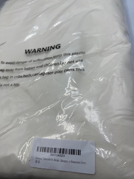 https://s3.amazonaws.com/lotting-images-prod/webster/WEB3077857_1694634743613.jpeg