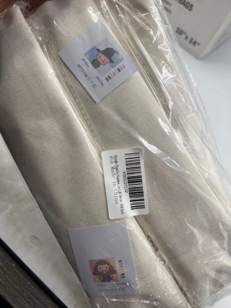 https://s3.amazonaws.com/lotting-images-prod/webster/WEB3077878_1694636900339.jpeg