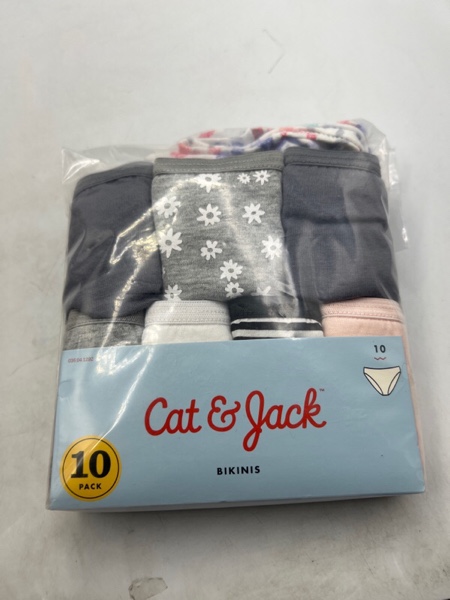 https://s3.amazonaws.com/lotting-images-prod/webster/WEB3078733_1694883560155.jpeg