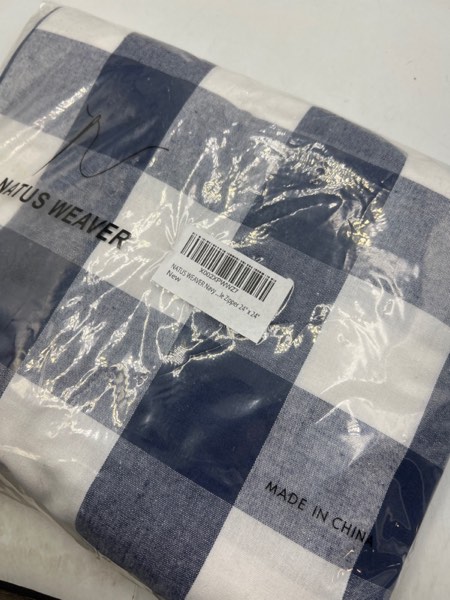 https://s3.amazonaws.com/lotting-images-prod/webster/WEB3081816_1695237420289.jpeg