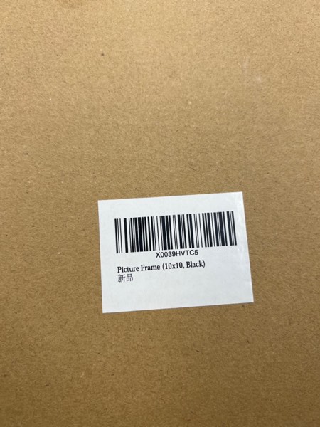 https://s3.amazonaws.com/lotting-images-prod/webster/WEB3081836_1695239475831.jpeg