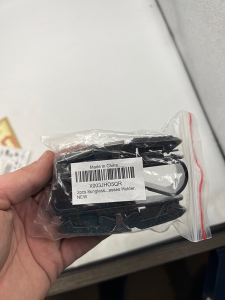 https://s3.amazonaws.com/lotting-images-prod/webster/WEB3082717_1695396496952.jpeg
