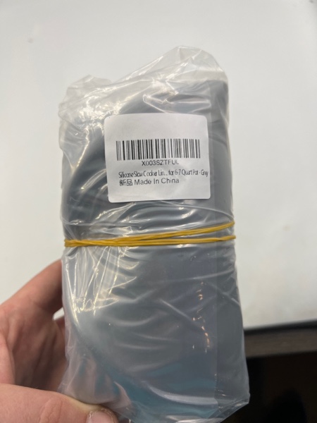 https://s3.amazonaws.com/lotting-images-prod/webster/WEB3082725_1695397162218.jpeg