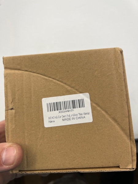 https://s3.amazonaws.com/lotting-images-prod/webster/WEB3082726_1695397275416.jpeg