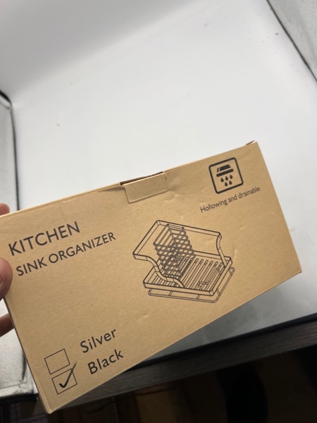 https://s3.amazonaws.com/lotting-images-prod/webster/WEB3082729_1695397396440.jpeg
