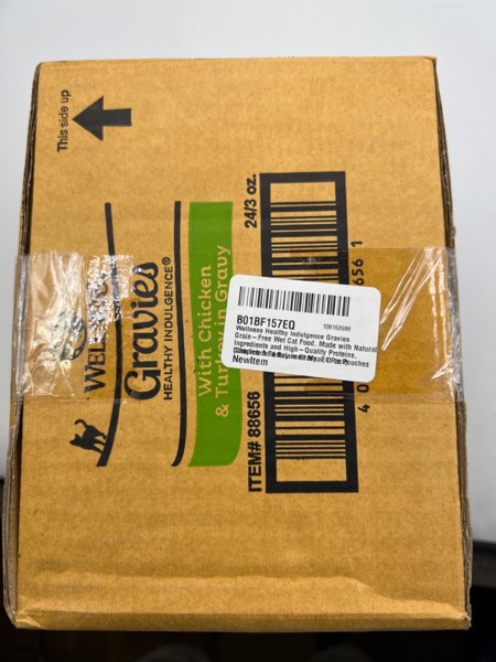 https://s3.amazonaws.com/lotting-images-prod/webster/WEB3082735_1695397744003.jpeg