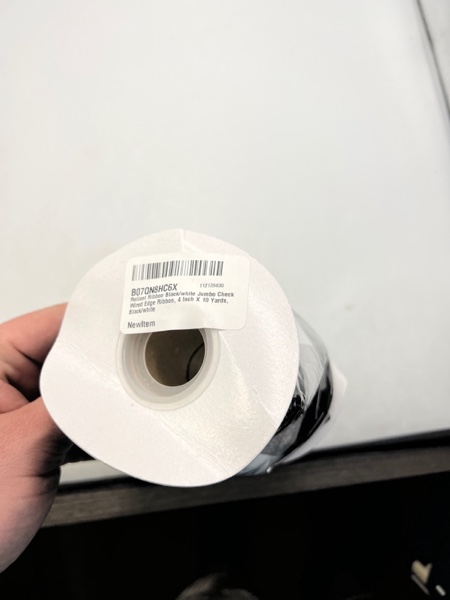 https://s3.amazonaws.com/lotting-images-prod/webster/WEB3082743_1695398067750.jpeg