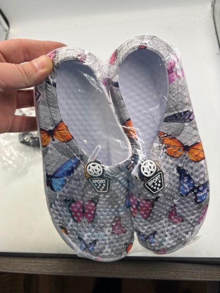 https://s3.amazonaws.com/lotting-images-prod/webster/WEB3082748_1695398373711.jpeg
