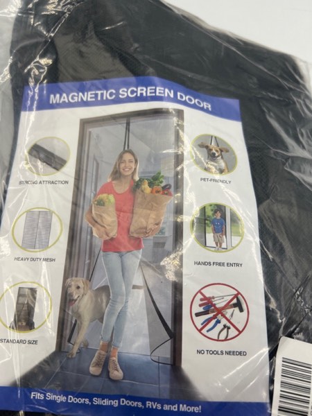 https://s3.amazonaws.com/lotting-images-prod/webster/WEB3083082_1695752857476.jpeg