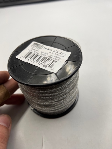 https://s3.amazonaws.com/lotting-images-prod/webster/WEB3083555_1695758969859.jpeg