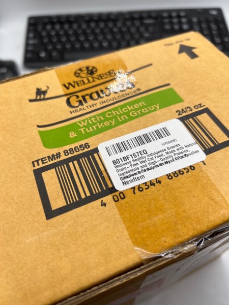 https://s3.amazonaws.com/lotting-images-prod/webster/WEB3083588_1695766034687.jpeg