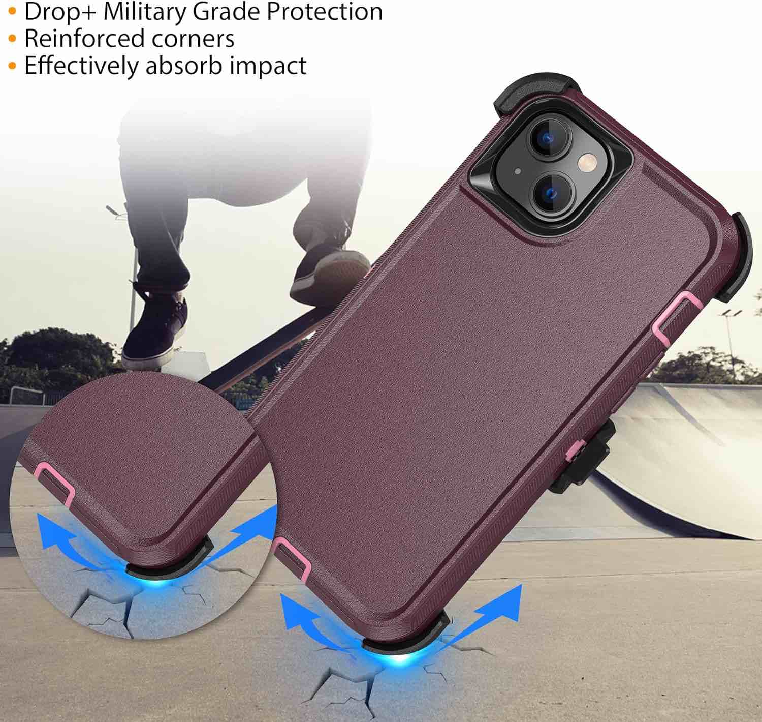 https://s3.amazonaws.com/lotting-images-prod/webster/WEB3083812_1695808721091.jpeg