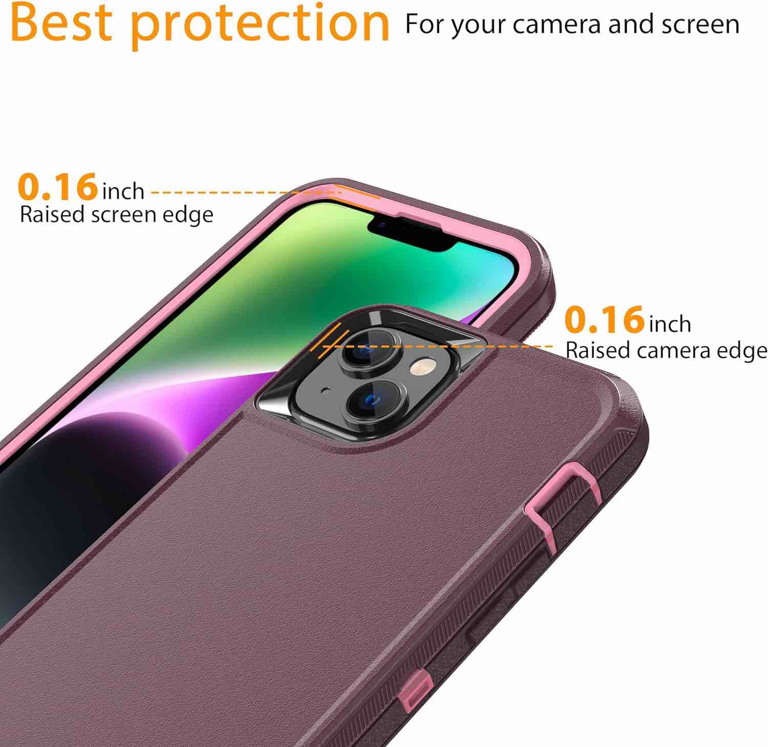 https://s3.amazonaws.com/lotting-images-prod/webster/WEB3083812_1695808723499.jpeg