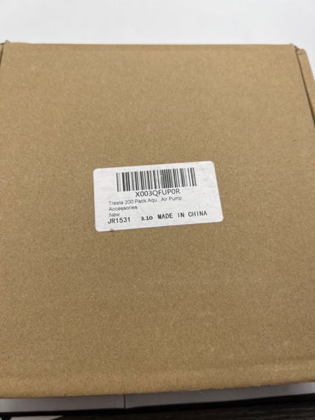 https://s3.amazonaws.com/lotting-images-prod/webster/WEB3084008_1695835588539.jpeg