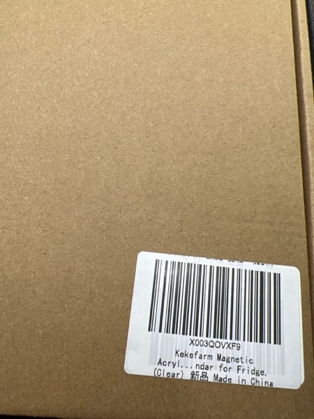https://s3.amazonaws.com/lotting-images-prod/webster/WEB3084013_1695836033392.jpeg