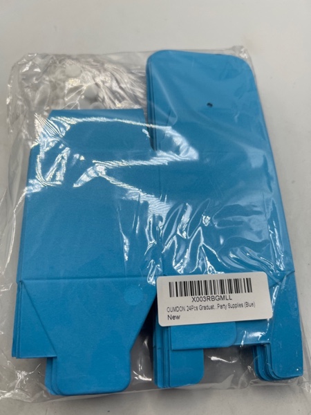 https://s3.amazonaws.com/lotting-images-prod/webster/WEB3084031_1695839725665.jpeg