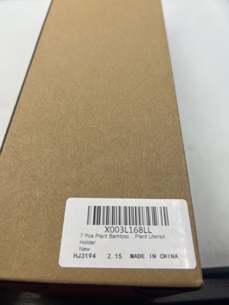 https://s3.amazonaws.com/lotting-images-prod/webster/WEB3084265_1695922614145.jpeg