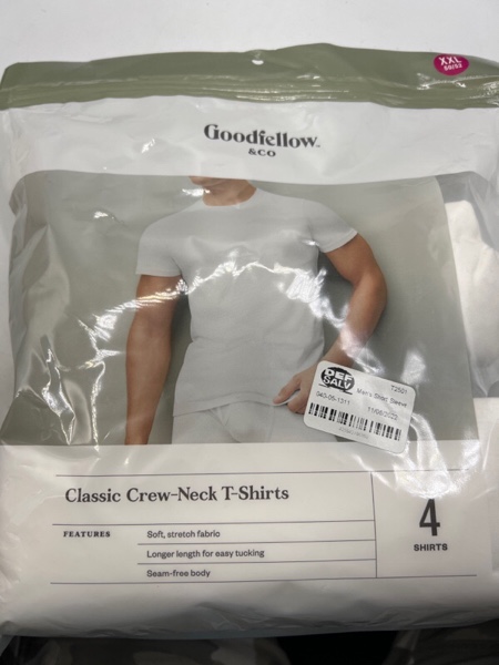 https://s3.amazonaws.com/lotting-images-prod/webster/WEB3084558_1695924280249.jpeg