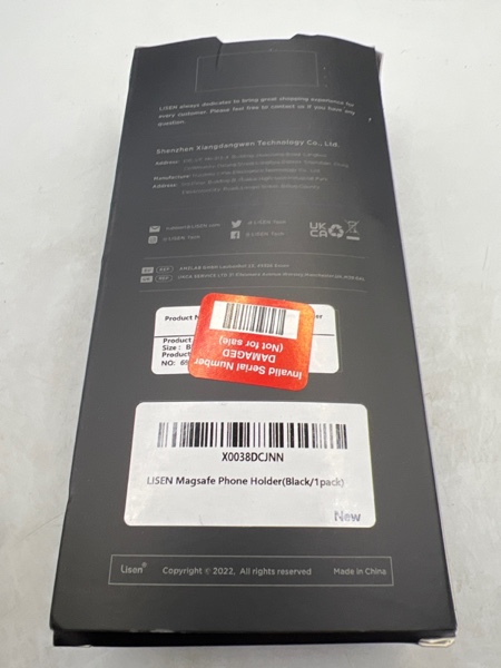 https://s3.amazonaws.com/lotting-images-prod/webster/WEB3086151_1696423663106.jpeg
